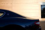 Maserati GranTurismo 2007 года